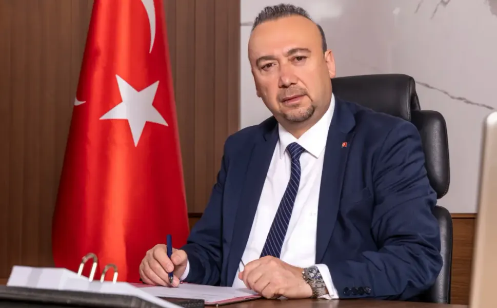 CHP Kurultay Davası: Özkan Yalım’ın ifadeleri istinaf dosyasına girdi