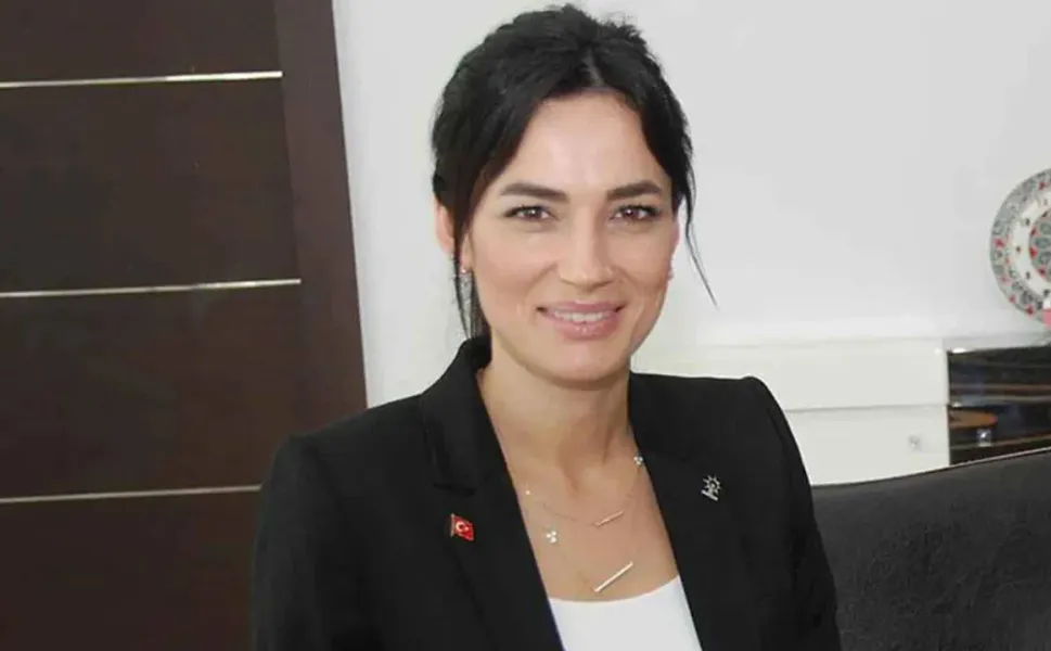 "AKP'li vekilin oğlu okula silahla geldi" iddiası: Başsavcılık yalanladı, haberi yapan gazeteci tutuklandı