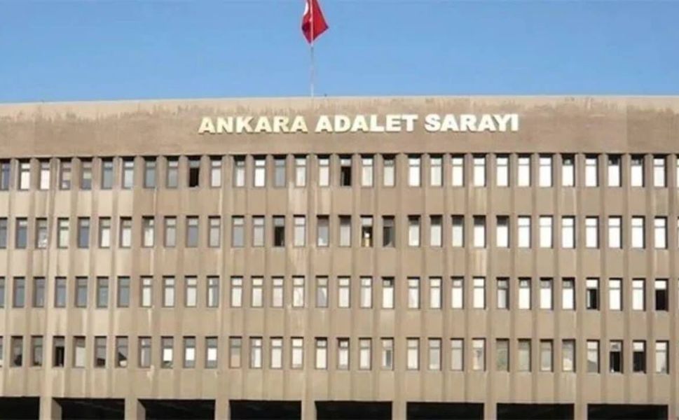 Ankara Cumhuriyet Başsavcısı belli oldu