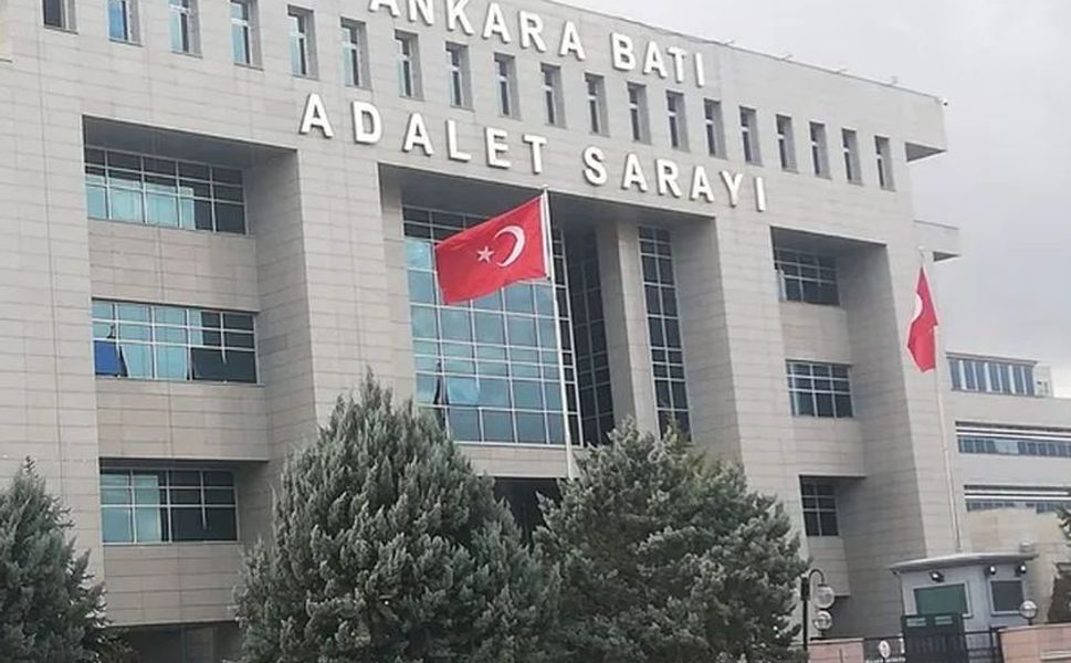 NATO operasyonları: Toplam 178 kişi tutuklandı