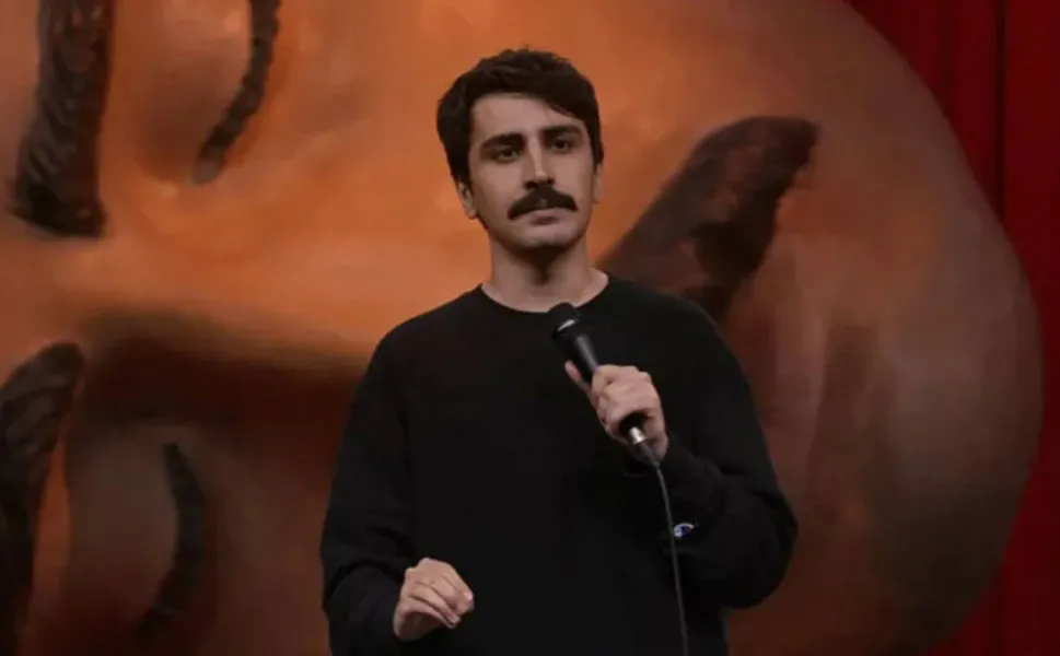 Deniz Göktaş: Bana ulaşan resmi bir bilgi yok