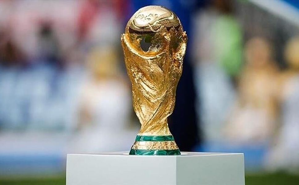 2026 Amerikan Rüyası Ve Otokrasi Gömleğinde Futbol Senaryoları
