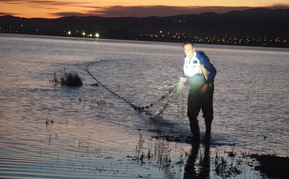 ABD ile İran arasında gerilim tırmanıyor: Karşılıklı saldırı açıklamaları