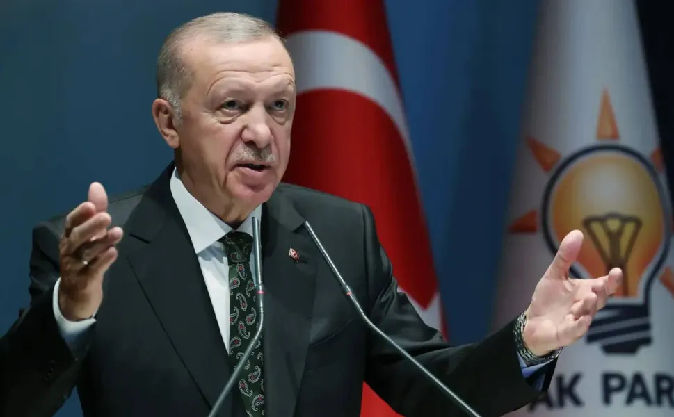 Kulis: AKP'ye yeni katılımlar bekleniyor, işte konuşulan isimler...