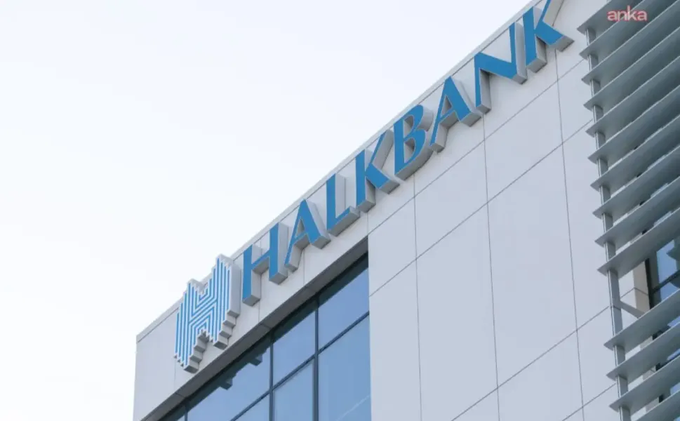 Halkbank hakkındaki ABD davası düştü: Yaklaşık 9 yıllık süreç sona erdi