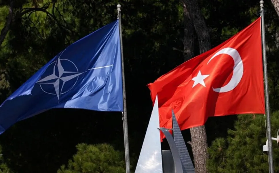 NATO Zirvesi öncesi Ankara'da olağanüstü tedbirler