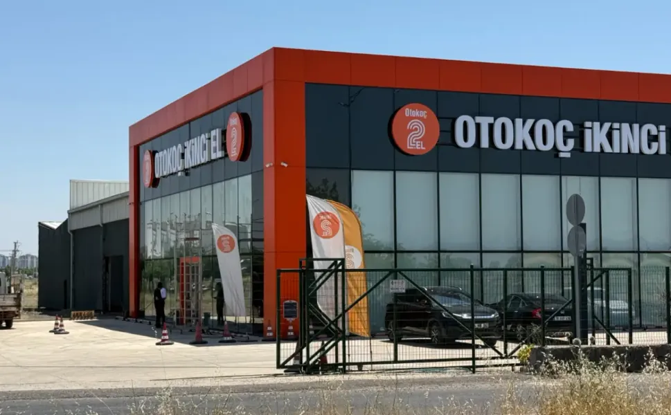 Otokoç saldırısı soruşturmasında 5 tutuklama