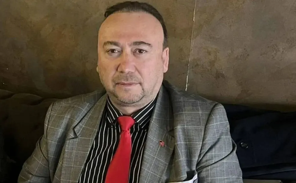 Özkan Yalım ve Turgut Koç, Kurultay soruşturmasında yeniden ifade verecek