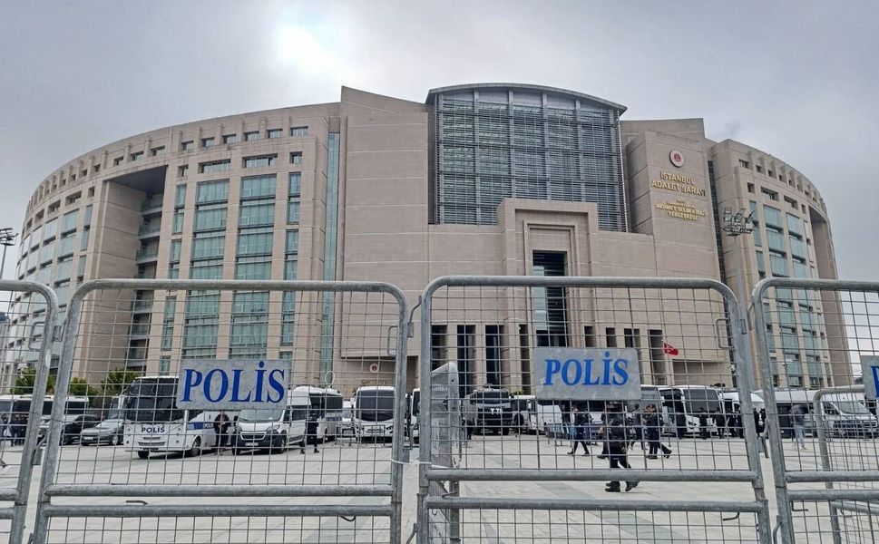 İstanbul Başsavcılığı 'figüran' haberlerine soruşturma başlattı