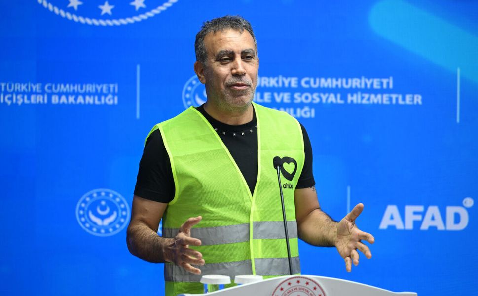 Ahbap Derneği soruşturmasında 4. dalga operasyon: 13 kişi gözaltına alındı