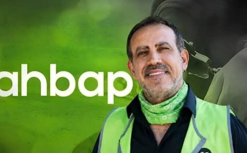 Ahbap soruşturması genişliyor: Uğur Dündar, Mahsun Kırmızıgül ve Gülben Ergen ifade verecek