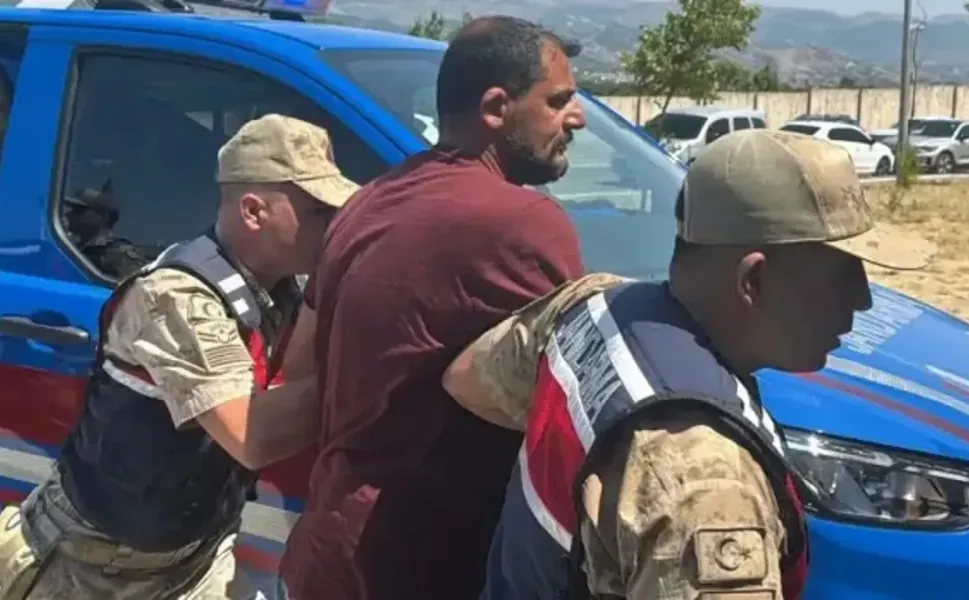 Gülistan Doku dosyasında tutuklama: Hakimlik teknik kayıtlar ve tanık beyanlarına dikkat çekti