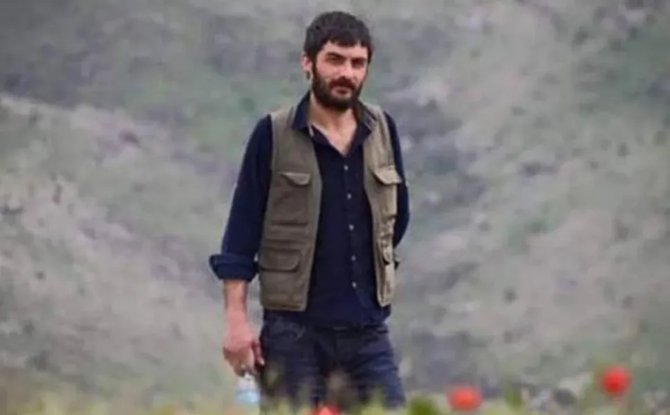 AYM, Hacı Lokman Birlik hakkında gerekçeli kararı açıkladı: ‘İnsan onuru ölümle son bulmaz’