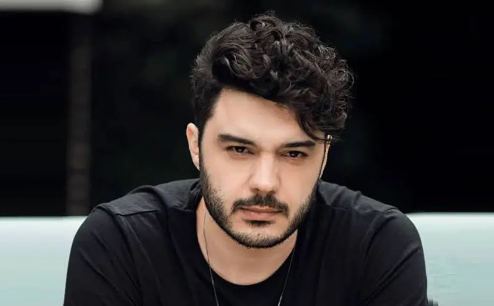 İlyas Yalçıntaş'ın mahkemedeki savunması ortaya çıktı: "Kavanozdaki kalıntılar kekikti"