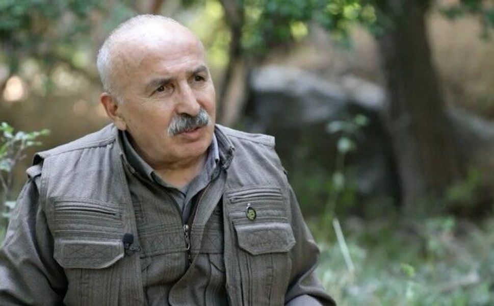 Karasu'dan çerçeve yasa değerlendirmesi: "Sorun güvenlik meselesine indirgenemez"