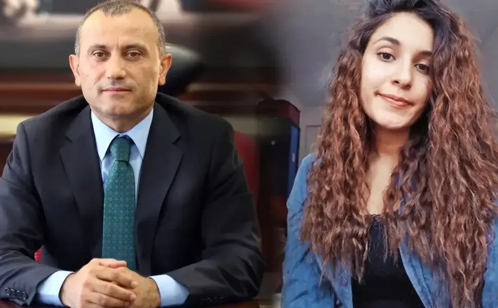Tuncay Sonel'in tapu kayıtları ortaya çıktı!