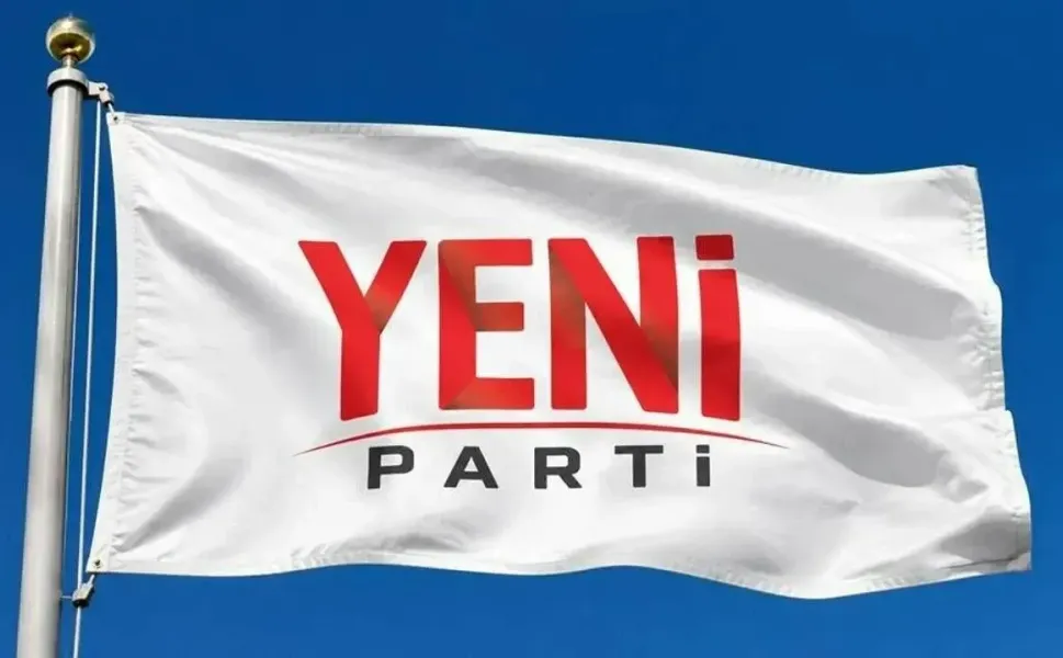 Rakı Bizim Eski Rakı, Ama Vitrindeki Adı Yeni Rakı