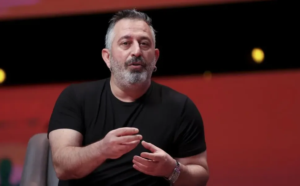 Cem Yılmaz’ın sağlık durumuyla ilgili yeni açıklama: “En ağır kalp krizlerinden biriydi”