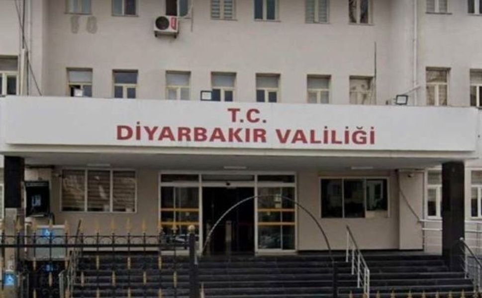 Trabzonspor taraftar otobüsüne taşlı saldırı: Valilikten açıklama