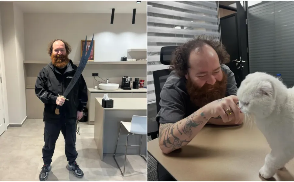 Eren Kaşıkçı’nın ölüm nedeni belli oldu: MasterChef şampiyonunun ön otopsi raporu açıklandı