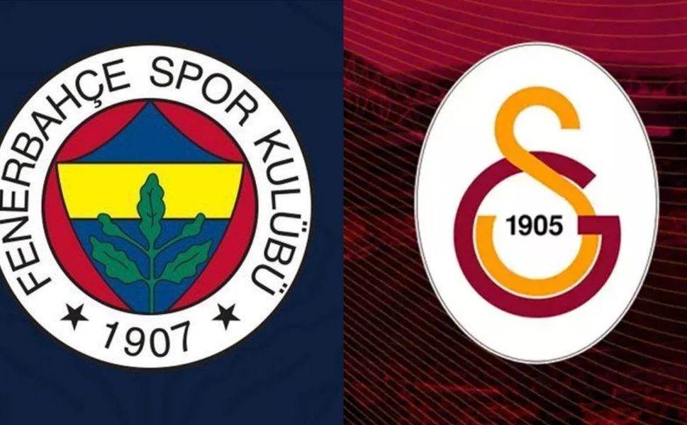 Galatasaray ve Fenerbahçe’nin Şampiyonlar Ligi rakipleri belli oldu