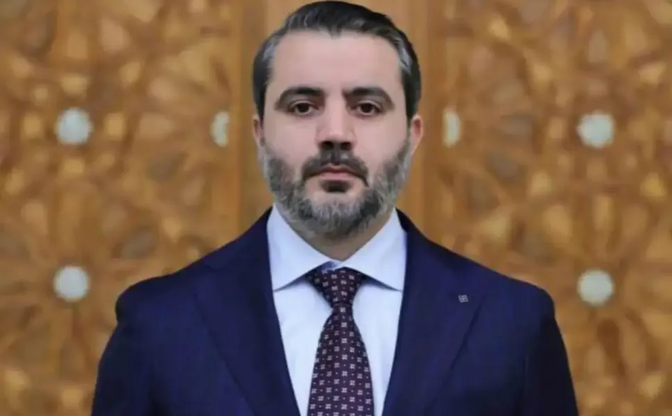 'Temasları kestik' diyen HTŞ yönetimi, 24 saat geçmeden İsrail ile görüştü