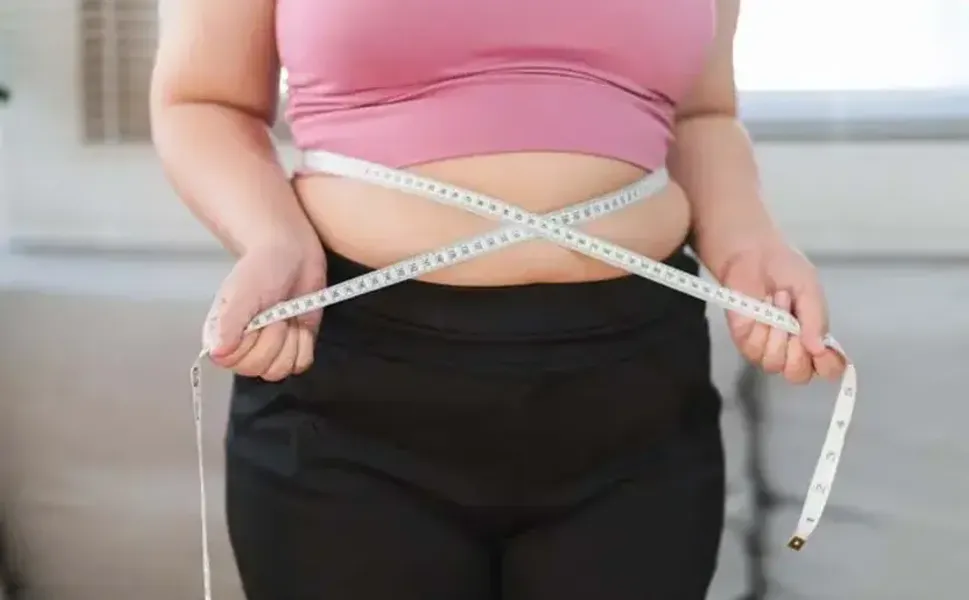 Kilo vermeniz durduysa bu 7 adım metabolizmayı yeniden harekete geçirebilir