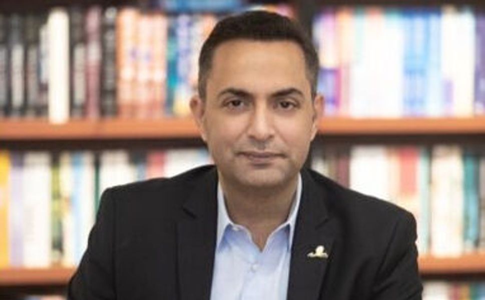 Gazeteci Murat Ağırel ifadeye çağrıldı