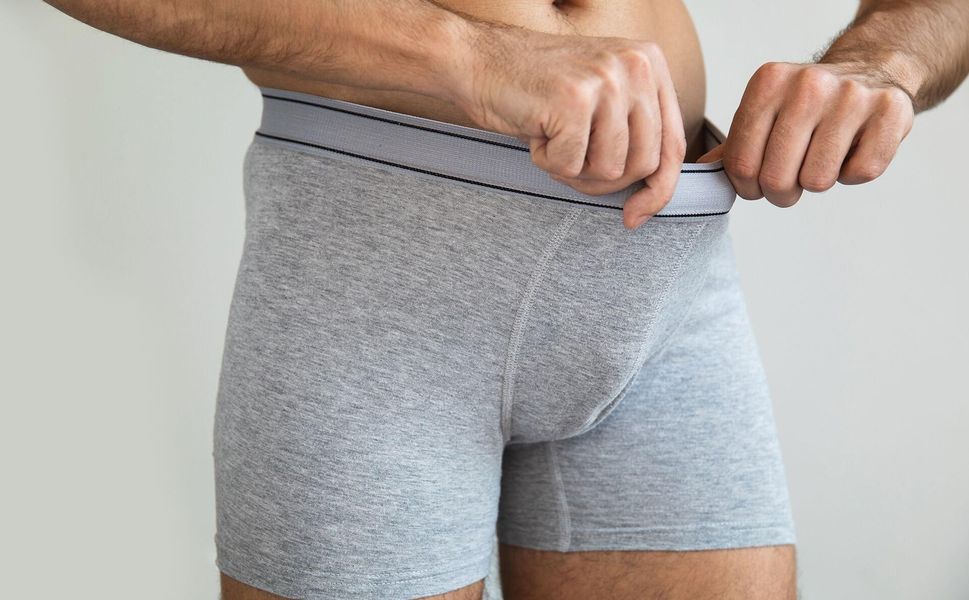 Penis dolgusu ve büyütme işlemleri yaygınlaşıyor: Uzmanlar risklere karşı uyarıyor