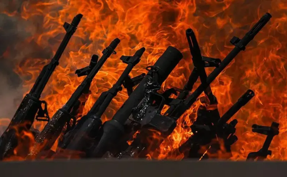 İlk Adımın Ötesine Bakabilmek