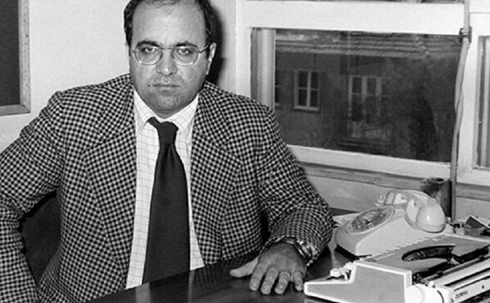 Uğur Mumcu ailesi: Dosyanın yönü değişmesin, Oğuz Demir adalet önüne çıkarılsın