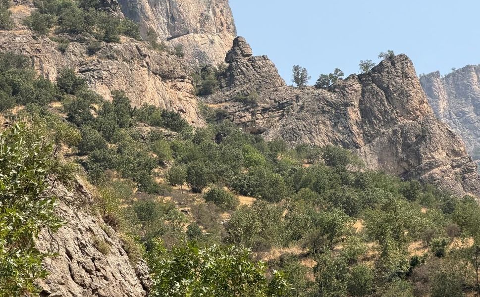 Kuzey – Güney Mücadelesi : Asur – Urartu Savaş Tarihi – 2