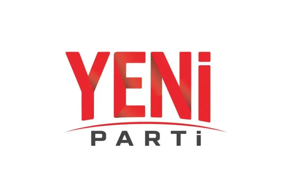 YENİ Parti'nin üye ve belediye sayısı açıklandı