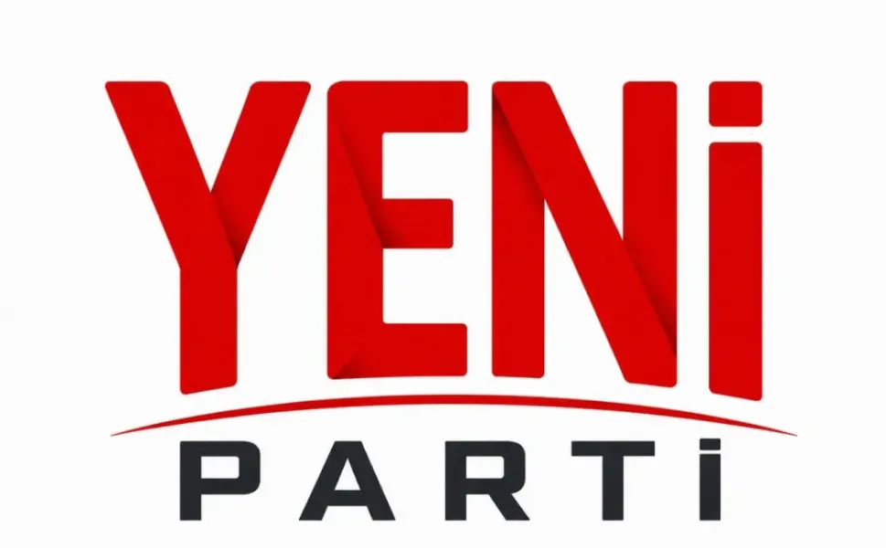 CHP'den dört milletvekilinin ağustosta Yeni Parti'ye katılması bekleniyor