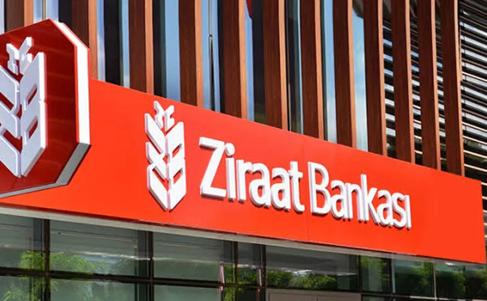 Ziraat Bankası'nda erişim sorunu: Mobil uygulama, ATM ve POS'lar etkilendi
