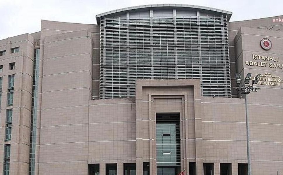 Fon soruşturmasında yurt dışına milyonlarca dolarlık ve euroluk transfer tespit edildi