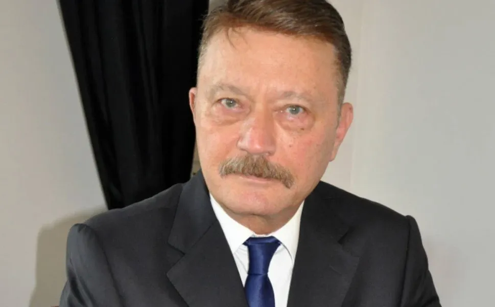 Kaşif Kozinoğlu soruşturmasında Atilla Uğur dahil 4 kişi hakkında gözaltı kararı