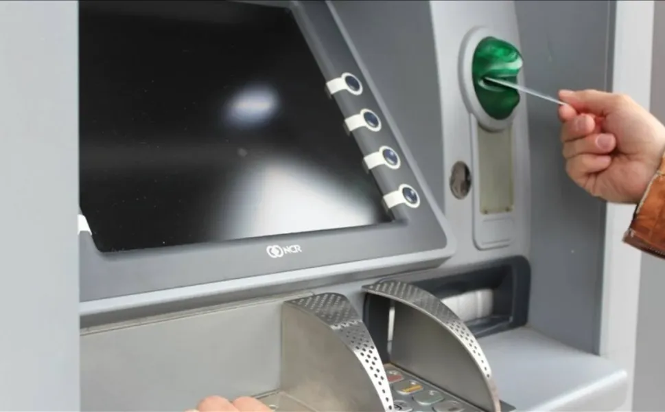ATM’de para ve kart unutanlar dikkat: Yargıtay’dan sorumluluk kararları