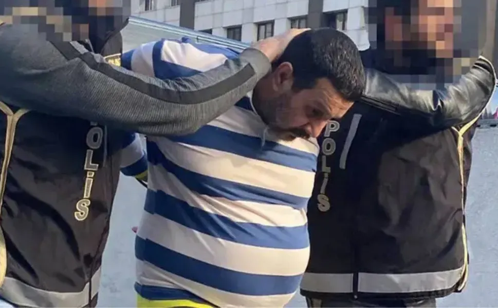 Barış Boyun’un Ağabeyi Zafer Boyun cezaevinde hayatını kaybetti