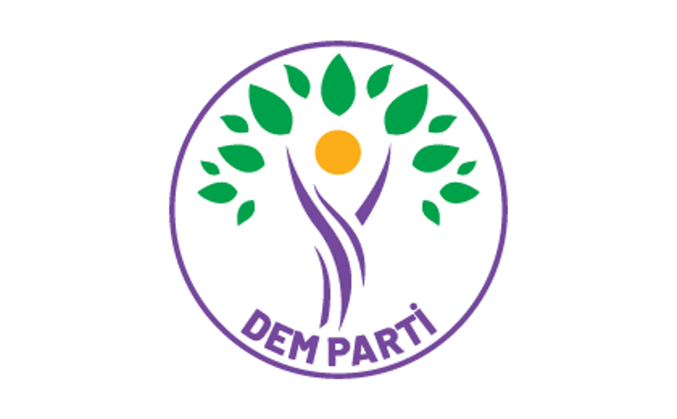DEM Parti’den Alevi aydınların bildirgesine yanıt: “Aleviler sürecin tam kalbindedir”