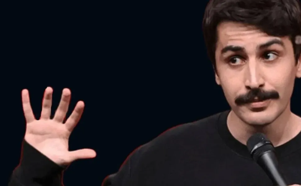 Deniz Göktaş’ın 7 yıl önce bakanlık desteğiyle çektiği kısa film mahkemeye kanıt olarak sunulacak