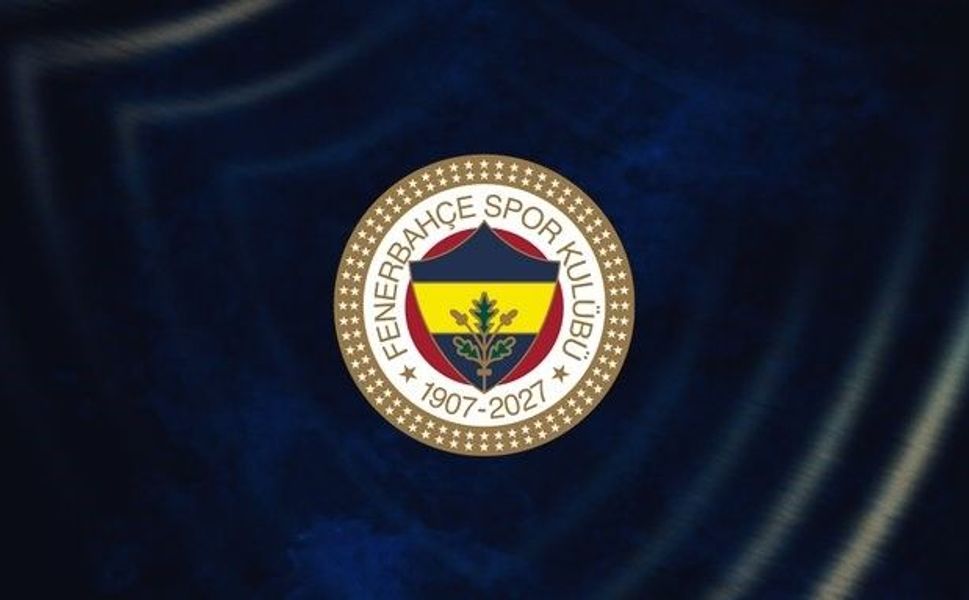Fenerbahçe’den derbi sonrası açıklama: “Futbolcularımıza yönelik saldırılar cezasız kalmamalı”