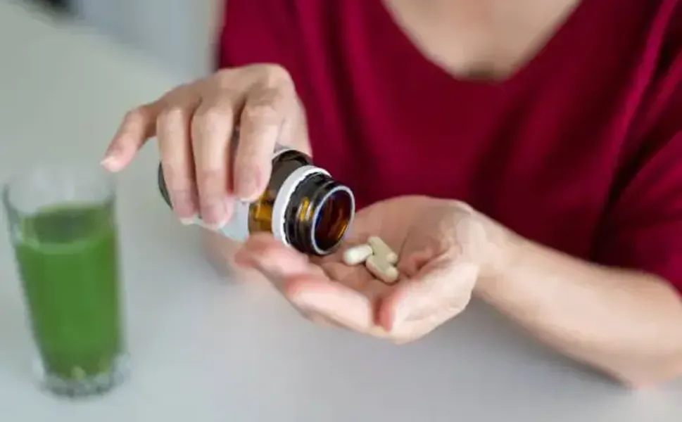 Wegovy hapı Almanya’da eczanelerde satışa çıktı! Zayıflama iğnesine alternatif oldu