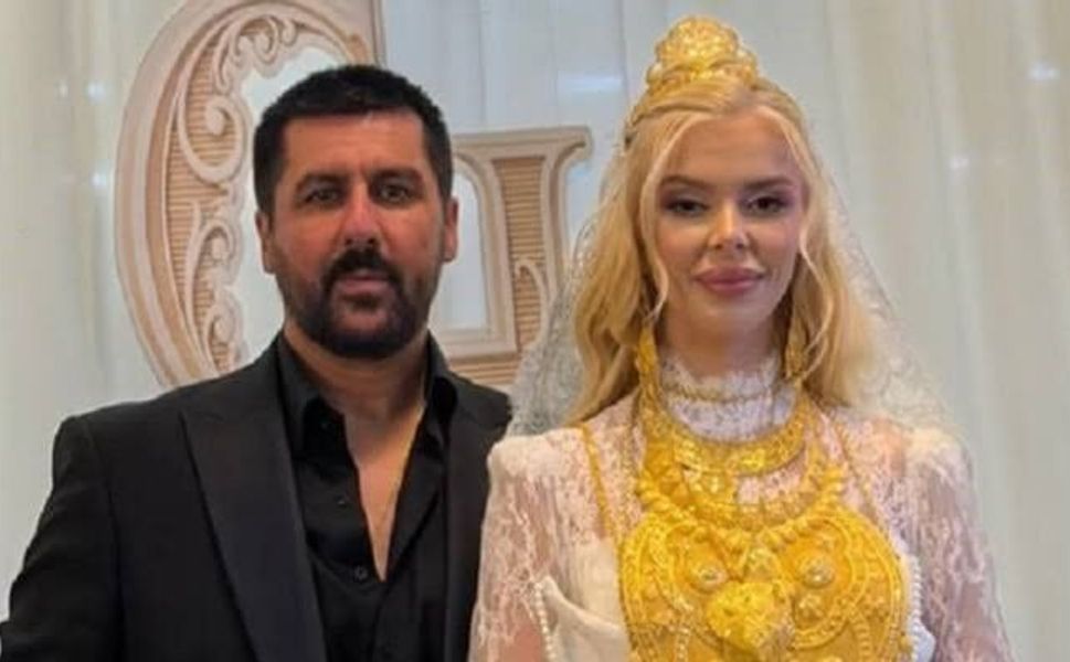 Vanlı Kara Haydar soruşturmasında yeni ayrıntı: Eşinin savcılık ifadesi dosyaya girdi