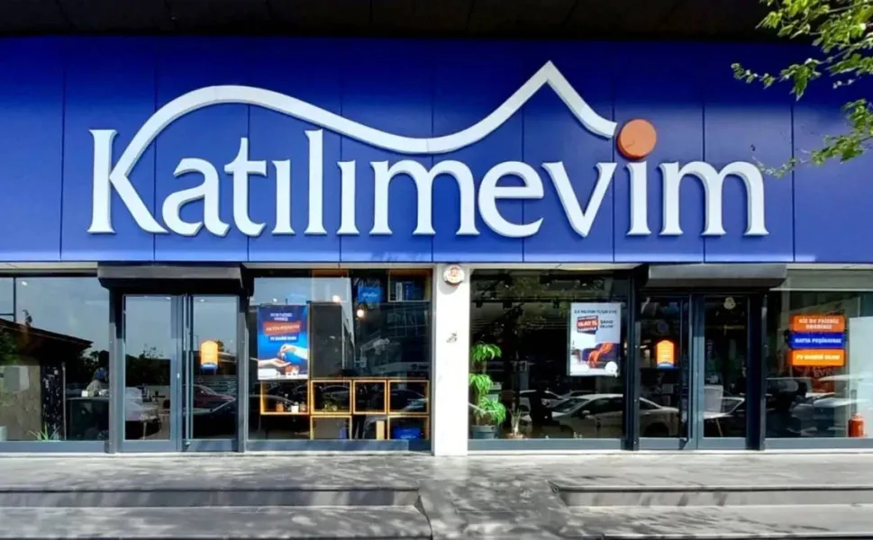 Katılımevim soruşturmasında yeni operasyon: 15 şüpheli gözaltında