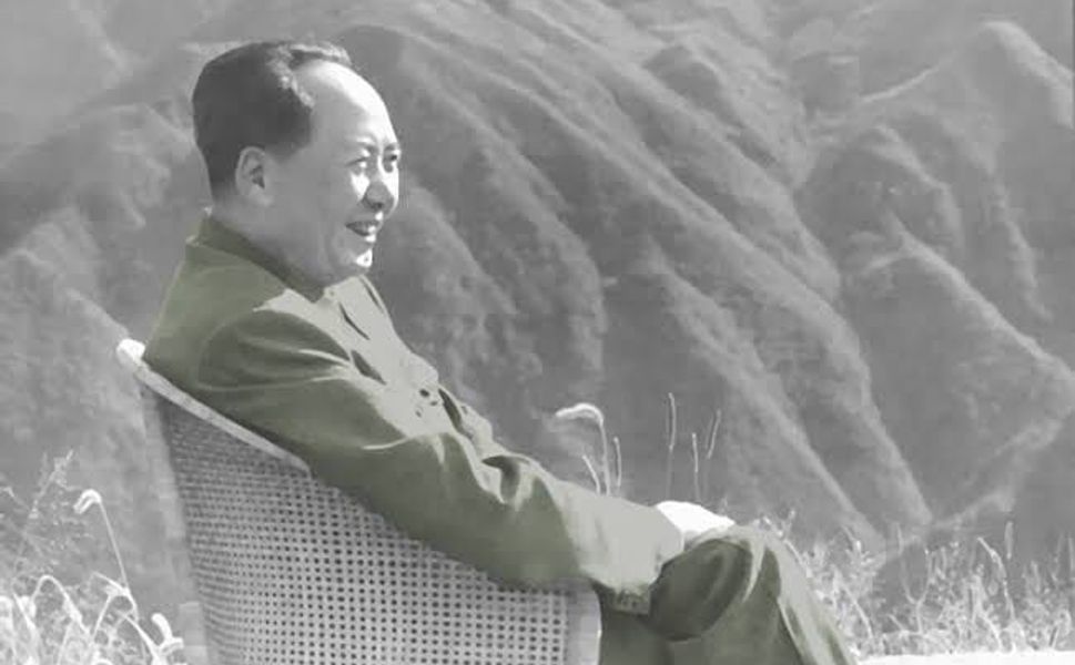 Mao Zedong Ve Mahir Çayan’ın Sentezinden Bugüne: Yeni Sömürgecilik, Küresel Savaş Ve Üçüncü Dünya Savaşı’nın Eşiği