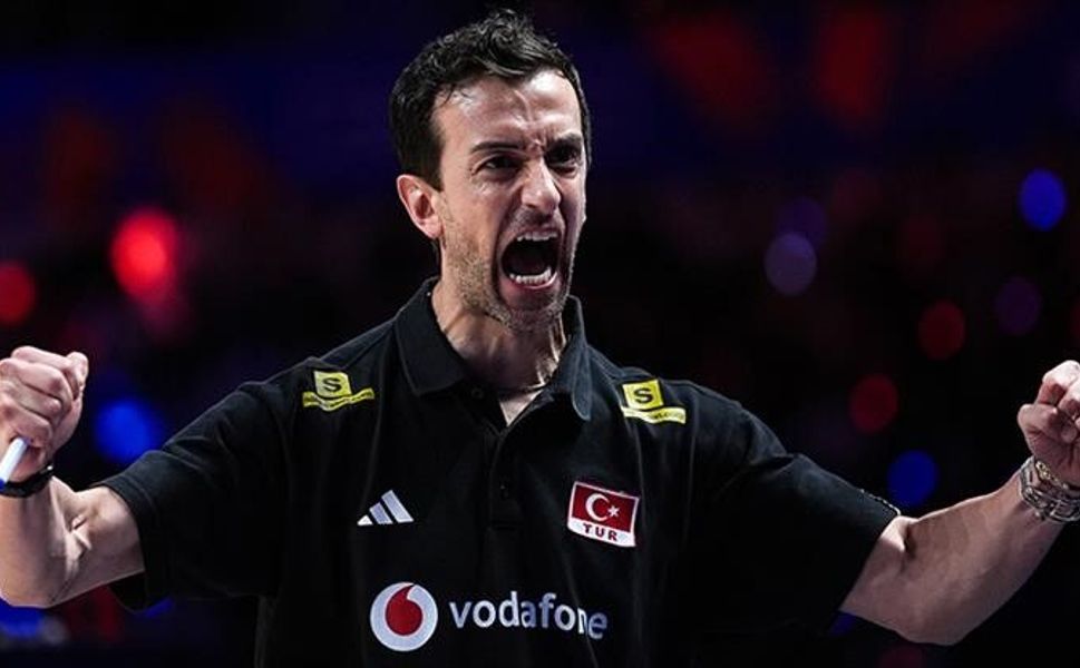 Filenin Kadınlarıyla Spor Kültürümüzün Neresindeyiz?