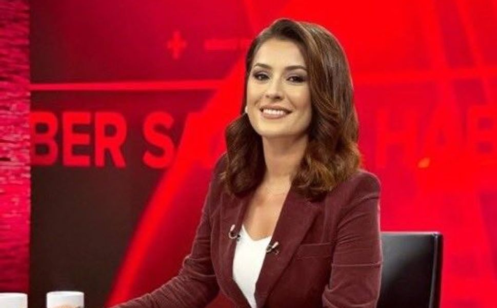 Serap Belovacıklı’dan Amedspor taraftarları için özür