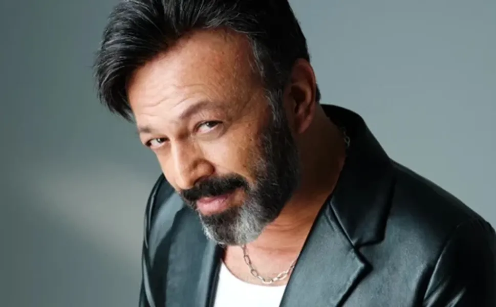 Serhat Kılıç neden öldü, kimdir? Oyuncu Serhat Kılıç kaç yaşındaydı, hangi dizilerde oynadı?