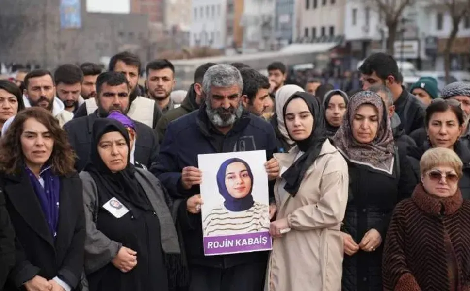 Van YYÜ’nün hastane ihalesinde dikkat çeken fark: 1 milyar TL’yi aştı